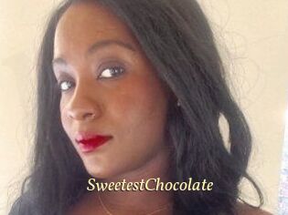 Sweetest_Chocolate