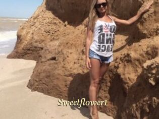 Sweetflower1