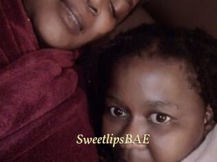 SweetlipsBAE
