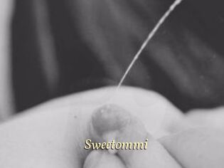 Sweetommi