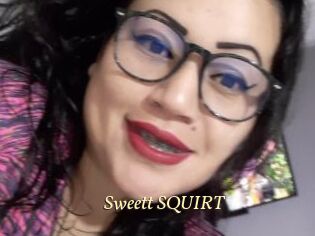 Sweett_SQUIRT Vidéo porno gratuite