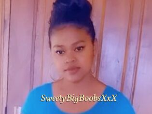 SweetyBigBoobsXxX