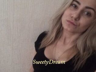 SweetyDream_