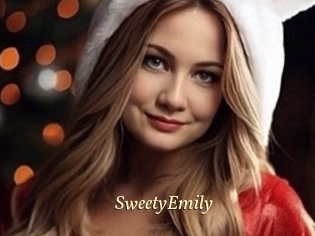 SweetyEmily Vidéo porno gratuite