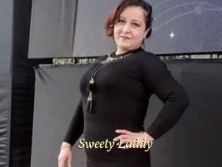 Sweety_Laddy