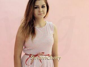 SwweetCherry