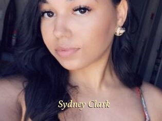 Sydney_Clark Vidéo porno gratuite