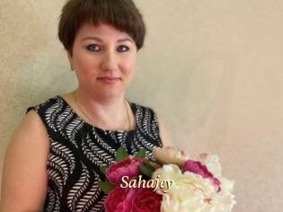 Sahajey