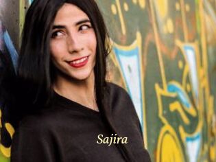 Sajira