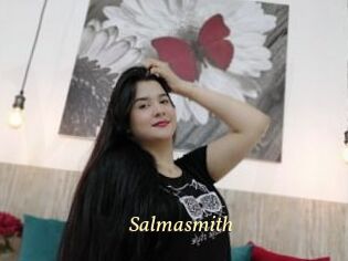 Salmasmith