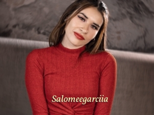 Salomeegarciia