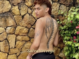 salvatorevega Vidéo porno gratuite