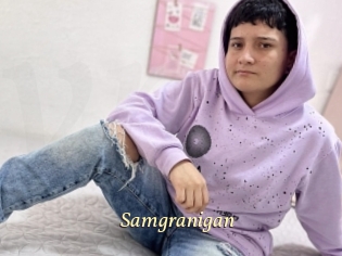 Samgranigan