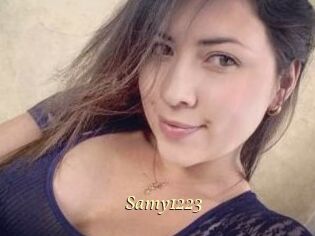 Samy1223