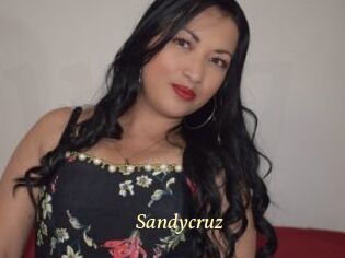 Sandycruz