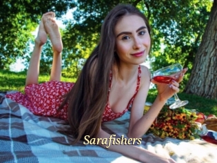 Sarafishers