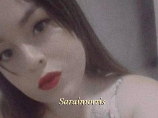 Saraimorris