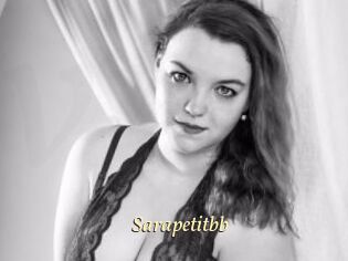 Sarapetitbb