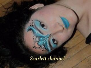 Scarlett_channel