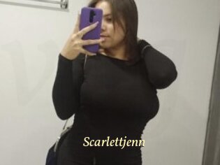 Scarlettjenn