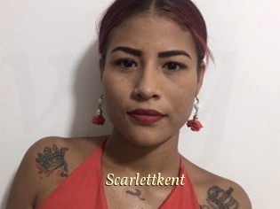 Scarlettkent