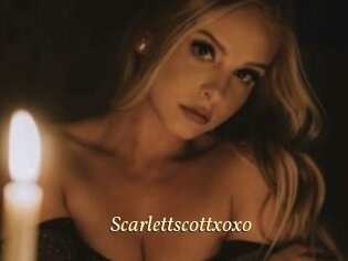 Scarlettscottxoxo