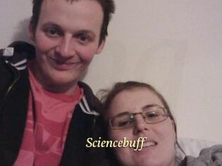 Sciencebuff