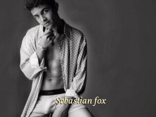 Sebastian_fox