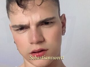 Sebastiansweett