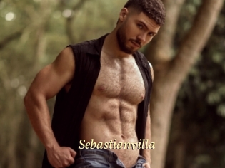 sebastianvilla Vidéo porno gratuite