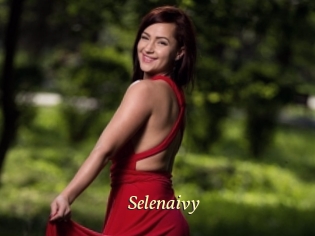 selenaivy Vidéo porno gratuite