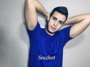 Seuzhot