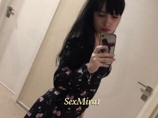 SexMira1