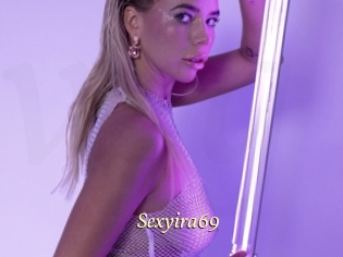 Sexyira69