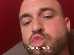shardymatt Vidéo porno gratuite