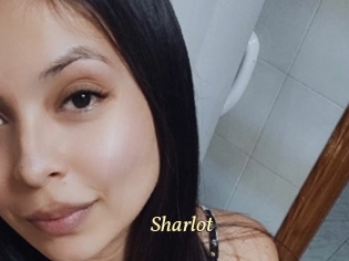 Sharlot