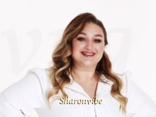 Sharonvibe