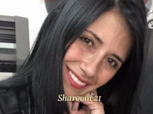 Sharoom_21