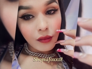 Shopiafoxx18