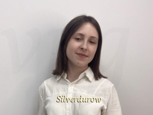 Silverdurow