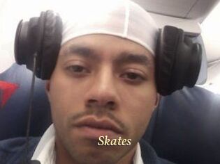 Skates