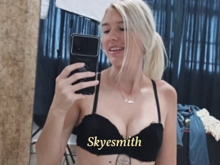 Skyesmith