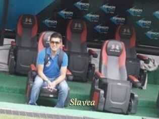 Slave_a