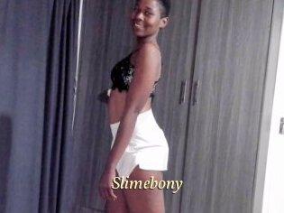 Slimebony