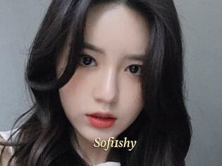 Sofi1shy