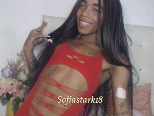 sofiastark18 Vidéo porno gratuite