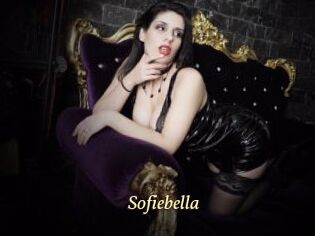 Sofiebella