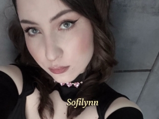 Sofilynn
