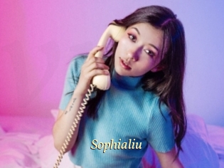 Sophialiu
