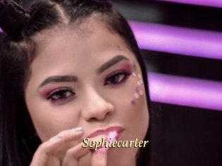 sophiecarter Vidéo porno gratuite